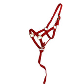 Norton Capezzina Rosso Norton Capezzina Rosso