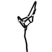 Norton Capezzina Marrone Norton Capezzina Marrone