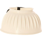 Norton Stivaletti a Campana Crazy Bianco Norton Stivaletti a Campana Crazy Bianco