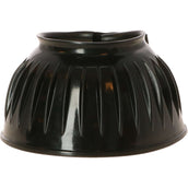 Norton Stivaletti a Campana Crazy Nero Norton Stivaletti a Campana Crazy Nero