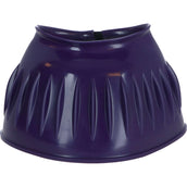 Norton Stivaletti a Campana Crazy Viola Norton Stivaletti a Campana Crazy Viola