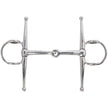 Feeling Filetto gag con aste