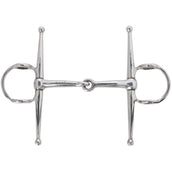 Feeling Filetto gag con aste Feeling Filetto gag con aste