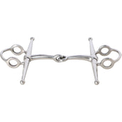 Feeling Filetto gag con aste Feeling Filetto gag con aste