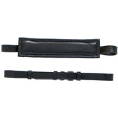 Eric Thomas Capezzina Nero Eric Thomas Capezzina Nero