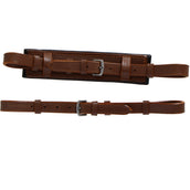 Eric Thomas Capezzina Newmarket Eric Thomas Capezzina Newmarket