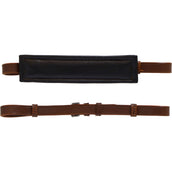 Eric Thomas Capezzina Newmarket Eric Thomas Capezzina Newmarket