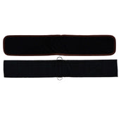 Westride Cinch Western Marrone Westride Cinch Western Marrone