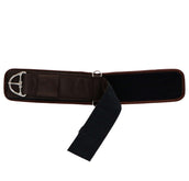 Westride Cinch Western Marrone Westride Cinch Western Marrone