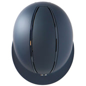 EQUITHÈME Casco da equitazione Glint Mat Navy EQUITHÈME Casco da equitazione Glint Mat Navy