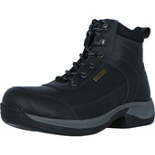 EQUITHÈME Scarpe Hydro Nero EQUITHÈME Scarpe Hydro Nero