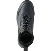 EQUITHÈME Scarpe Hydro Nero EQUITHÈME Scarpe Hydro Nero