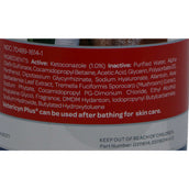 Vetericyn FoamCare Shampoo medicato per cavalli Vetericyn FoamCare Shampoo medicato per cavalli