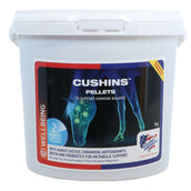 Equine America Cuscini Equine America Cuscini