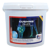 Equine America Cuscini Equine America Cuscini