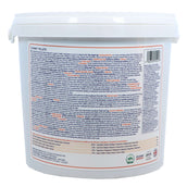 Equine America Cuscini Equine America Cuscini