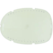 eQuick Lenti per Occhiali for eVysor Trasparente eQuick Lenti per Occhiali for eVysor Trasparente