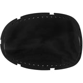 eQuick Lenti per Occhiali for eVysor Buio eQuick Lenti per Occhiali for eVysor Buio