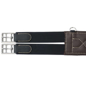 eQuick Sottopancia ES Jumping Marrone eQuick Sottopancia ES Jumping Marrone