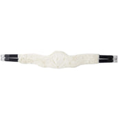 eQuick Sottopancia ES Jumping Fluffy Marrone eQuick Sottopancia ES Jumping Fluffy Marrone