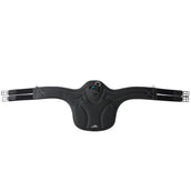 eQuick Sottopancia ES Jumping Stud Nero eQuick Sottopancia ES Jumping Stud Nero