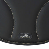 eQuick Sottopancia ES Jumping Stud Nero eQuick Sottopancia ES Jumping Stud Nero