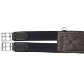 eQuick Sottopancia ES Jumping Stud Marrone eQuick Sottopancia ES Jumping Stud Marrone