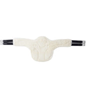 eQuick Sottopancia ES Jumping Stud Fluffy Nero eQuick Sottopancia ES Jumping Stud Fluffy Nero