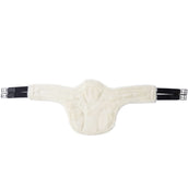 eQuick Sottopancia ES Jumping Stud Fluffy Marrone eQuick Sottopancia ES Jumping Stud Fluffy Marrone