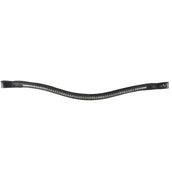 Schockemöhle Frontalino Clincher Select Nero Argento Schockemöhle Frontalino Clincher Select Nero Argento