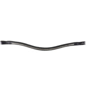 Schockemöhle Frontalino Clincher Select Nero Argento Schockemöhle Frontalino Clincher Select Nero Argento