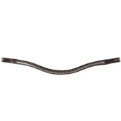 Schockemöhle Frontalino Clincher Select Espresso/Argento Schockemöhle Frontalino Clincher Select Espresso/Argento