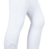 Schockemöhle Pantaloni da Equitazione Equinox Chayenne Bianco Schockemöhle Pantaloni da Equitazione Equinox Chayenne Bianco