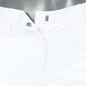 Schockemöhle Pantaloni da Equitazione Equinox Chayenne Bianco Schockemöhle Pantaloni da Equitazione Equinox Chayenne Bianco