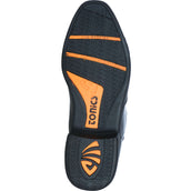 Tonics Stivali da Equitazione Jupiter AST Nero Tonics Stivali da Equitazione Jupiter AST Nero