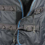 Harry's Horse Tappeto da Esterno Thor Ebano Harry's Horse Tappeto da Esterno Thor Ebano