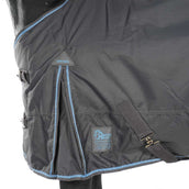 Harry's Horse Tappeto da Esterno Thor Ebano Harry's Horse Tappeto da Esterno Thor Ebano