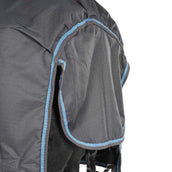 Harry's Horse Tappeto da Esterno Thor Ebano Harry's Horse Tappeto da Esterno Thor Ebano