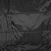 Harry's Horse Tappeto da Esterno Thor 100g Ebano Harry's Horse Tappeto da Esterno Thor 100g Ebano