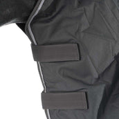 Harry's Horse Tappeto da Esterno Thor 200g Ebano Harry's Horse Tappeto da Esterno Thor 200g Ebano