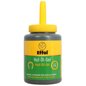 Effol Gel olio per zoccoli Effol Gel olio per zoccoli