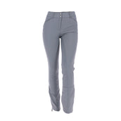 Catago Pantaloni Jodhpur Solrun Softshell Grigio Catago Pantaloni Jodhpur Solrun Softshell Grigio