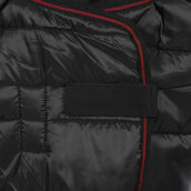 Catago Liner Dual Pro 300g Nero Catago Liner Dual Pro 300g Nero