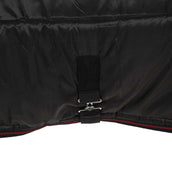 Catago Liner Dual Pro 300g Nero Catago Liner Dual Pro 300g Nero