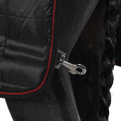 Catago Liner Dual Pro 300g Nero Catago Liner Dual Pro 300g Nero