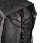 Catago Coperta da scuderia 100g Nero/Grigio Catago Coperta da scuderia 100g Nero/Grigio