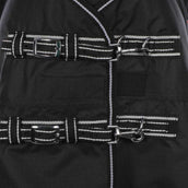 Catago Tappeto Justin 2.0 600D Nero Catago Tappeto Justin 2.0 600D Nero