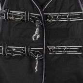 Catago Tappeto Justin 2.0 600D Nero Catago Tappeto Justin 2.0 600D Nero