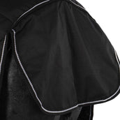 Catago Tappeto Justin 2.0 600D Nero Catago Tappeto Justin 2.0 600D Nero