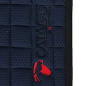 Catago Sottosella FIR-Tech Marina Catago Sottosella FIR-Tech Marina